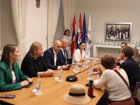 Opis slike
