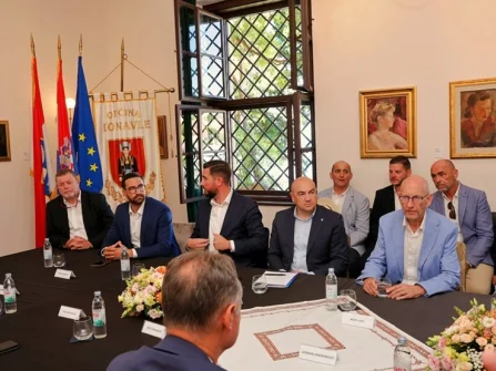 Opis slike