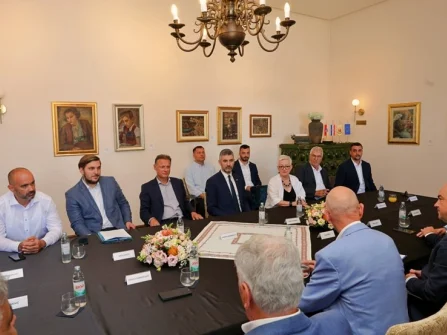 Opis slike