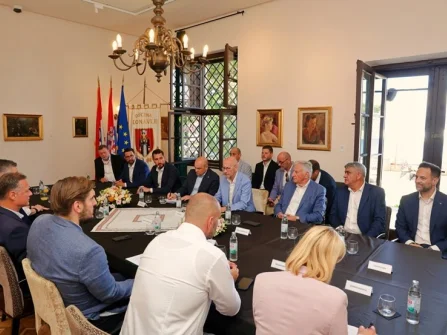 Opis slike