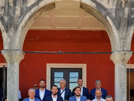 Opis slike