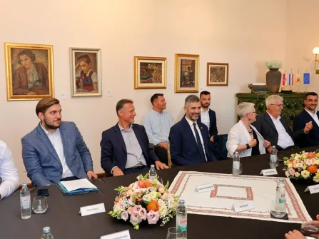 Opis slike