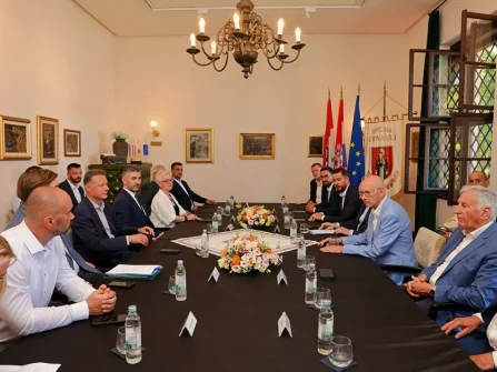 Opis slike
