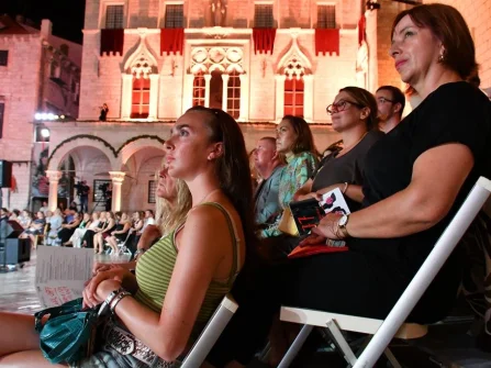Opis slike