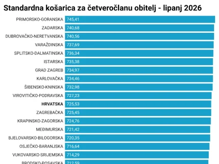 Opis slike