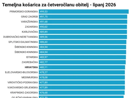 Opis slike