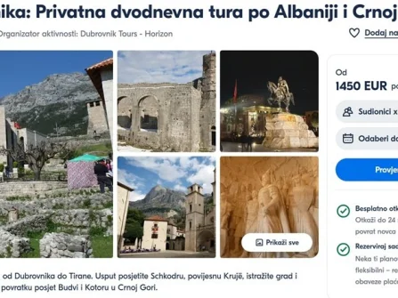 Opis slike