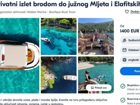 Opis slike