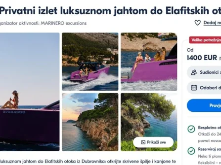 Opis slike