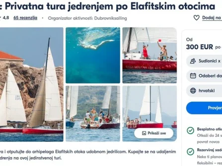 Opis slike