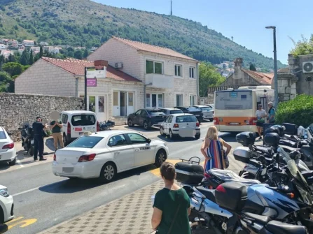 Opis slike
