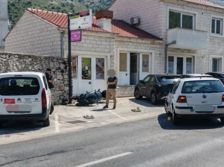 Opis slike