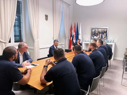 Opis slike