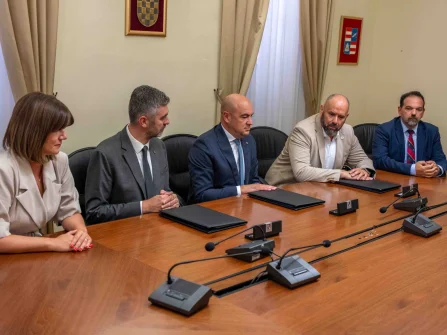 Opis slike