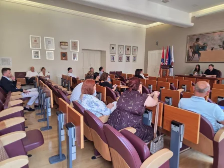 Opis slike