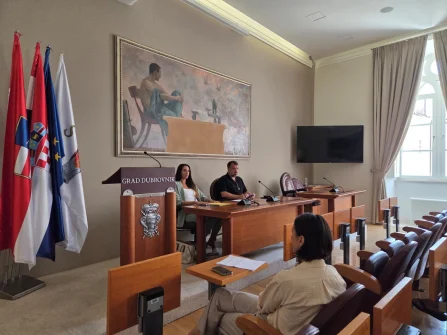 Opis slike