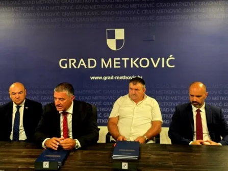 Opis slike