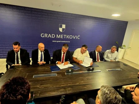 Opis slike