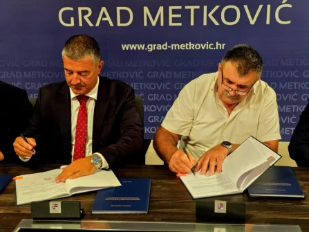 Opis slike