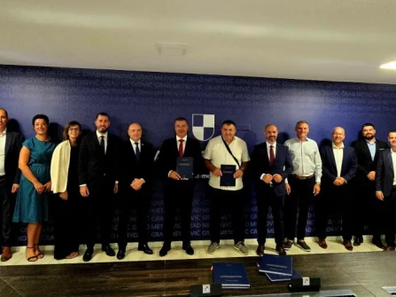 Opis slike