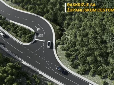 Opis slike