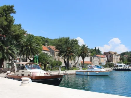 Opis slike