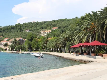Opis slike