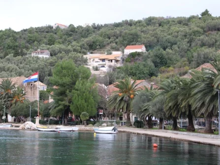 Opis slike