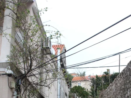 Opis slike