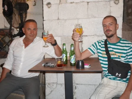 Opis slike