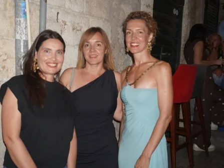 Opis slike