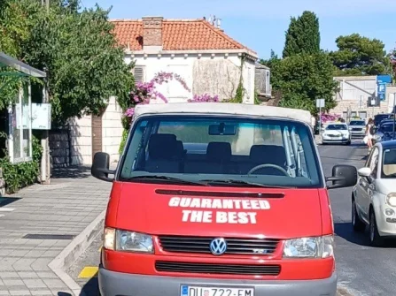 Opis slike