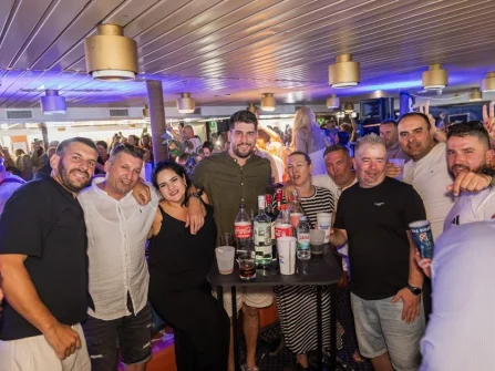 Opis slike