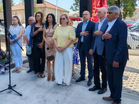Opis slike