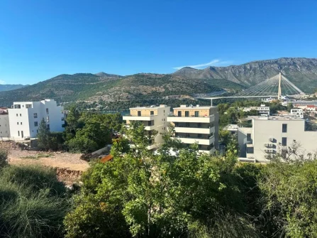 Opis slike