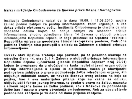 Opis slike