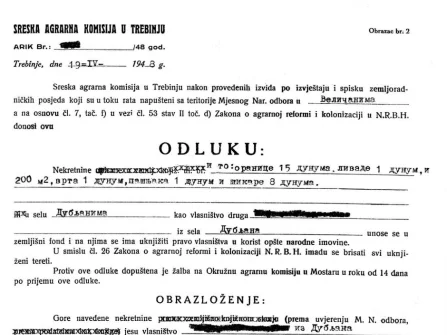 Opis slike