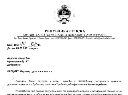 Opis slike