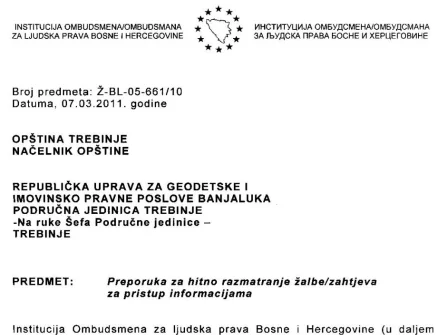 Opis slike