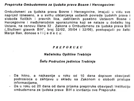 Opis slike