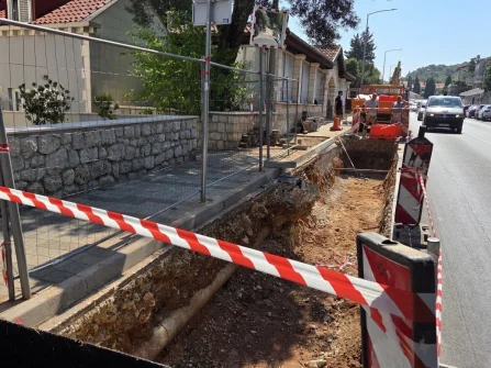 Opis slike