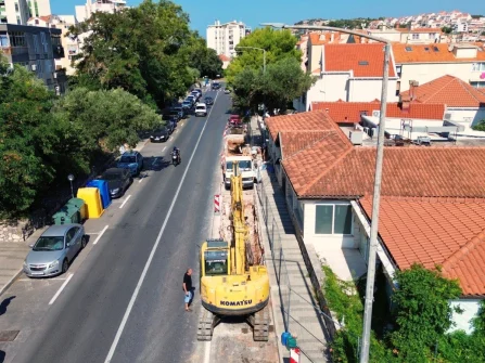 Opis slike