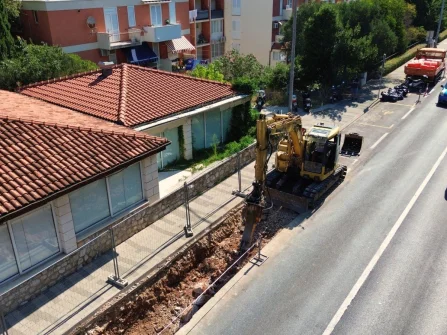 Opis slike