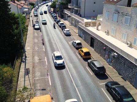 Opis slike
