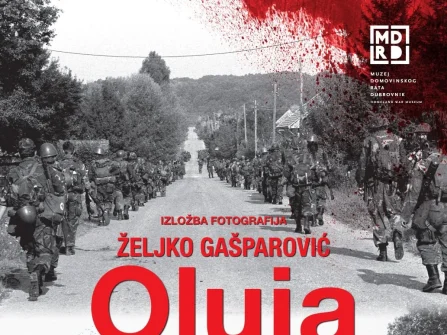 Opis slike