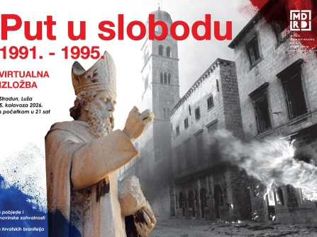 Opis slike