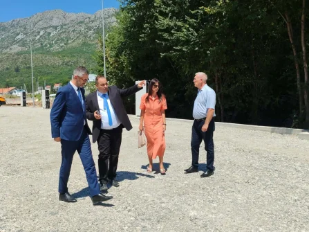 Opis slike