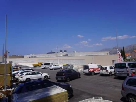 Opis slike