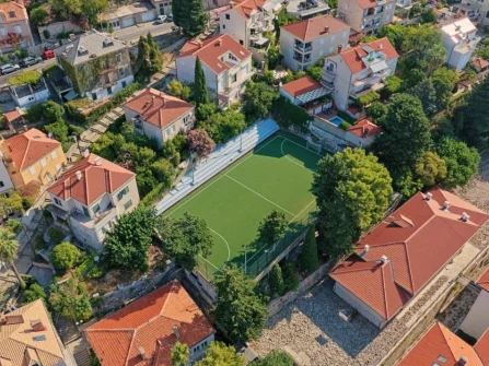 Opis slike