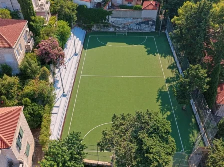 Opis slike